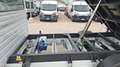 Peugeot Boxer Ribaltabile L2 3200mm 435 2.2 BlueHDi 140 S&S Bianco - thumbnail 13