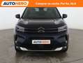Citroen C5 Aircross 1.5 Blue-HDi Max Azul - thumbnail 9