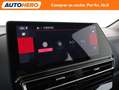 Citroen C5 Aircross 1.5 Blue-HDi Max Azul - thumbnail 25