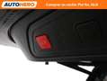 Citroen C5 Aircross 1.5 Blue-HDi Max Azul - thumbnail 21
