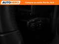 Citroen C5 Aircross 1.5 Blue-HDi Max Azul - thumbnail 33