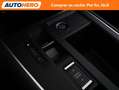 Citroen C5 Aircross 1.5 Blue-HDi Max Azul - thumbnail 31