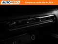Citroen C5 Aircross 1.5 Blue-HDi Max Azul - thumbnail 29