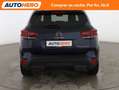 Citroen C5 Aircross 1.5 Blue-HDi Max Azul - thumbnail 5