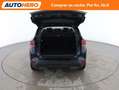Citroen C5 Aircross 1.5 Blue-HDi Max Azul - thumbnail 17