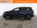 Citroen C5 Aircross 1.5 Blue-HDi Max Azul - thumbnail 3