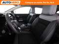 Citroen C5 Aircross 1.5 Blue-HDi Max Azul - thumbnail 11