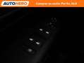 Citroen C5 Aircross 1.5 Blue-HDi Max Azul - thumbnail 36