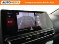 Citroen C5 Aircross 1.5 Blue-HDi Max Azul - thumbnail 20