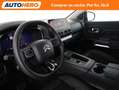 Citroen C5 Aircross 1.5 Blue-HDi Max Azul - thumbnail 12
