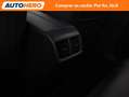 Citroen C5 Aircross 1.5 Blue-HDi Max Azul - thumbnail 37