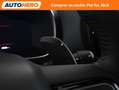 Citroen C5 Aircross 1.5 Blue-HDi Max Azul - thumbnail 35