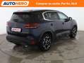 Citroen C5 Aircross 1.5 Blue-HDi Max Azul - thumbnail 6