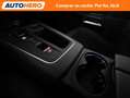 Citroen C5 Aircross 1.5 Blue-HDi Max Azul - thumbnail 32