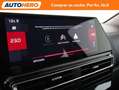 Citroen C5 Aircross 1.5 Blue-HDi Max Azul - thumbnail 22