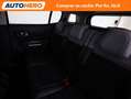 Citroen C5 Aircross 1.5 Blue-HDi Max Azul - thumbnail 15