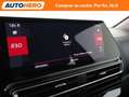 Citroen C5 Aircross 1.5 Blue-HDi Max Azul - thumbnail 24