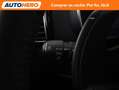 Citroen C5 Aircross 1.5 Blue-HDi Max Azul - thumbnail 34