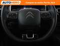 Citroen C5 Aircross 1.5 Blue-HDi Max Azul - thumbnail 27