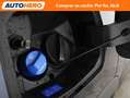 Citroen C5 Aircross 1.5 Blue-HDi Max Azul - thumbnail 38