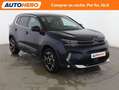 Citroen C5 Aircross 1.5 Blue-HDi Max Azul - thumbnail 8