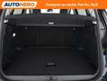 Citroen C5 Aircross 1.5 Blue-HDi Max Azul - thumbnail 18