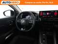 Citroen C5 Aircross 1.5 Blue-HDi Max Azul - thumbnail 14