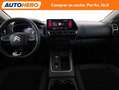 Citroen C5 Aircross 1.5 Blue-HDi Max Azul - thumbnail 13