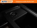 Citroen C5 Aircross 1.5 Blue-HDi Max Azul - thumbnail 30