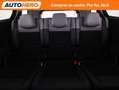 Citroen C5 Aircross 1.5 Blue-HDi Max Azul - thumbnail 16