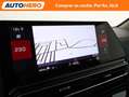 Citroen C5 Aircross 1.5 Blue-HDi Max Azul - thumbnail 26