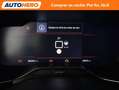Citroen C5 Aircross 1.5 Blue-HDi Max Azul - thumbnail 28