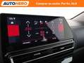 Citroen C5 Aircross 1.5 Blue-HDi Max Azul - thumbnail 23