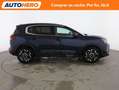 Citroen C5 Aircross 1.5 Blue-HDi Max Azul - thumbnail 7