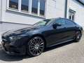 Mercedes-Benz CLS 450 4Matic AMG Line *Night Paket* Zwart - thumbnail 5