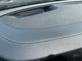 Mercedes-Benz CLS 450 4Matic AMG Line *Night Paket* Zwart - thumbnail 15