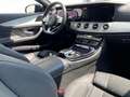 Mercedes-Benz CLS 450 4Matic AMG Line *Night Paket* Zwart - thumbnail 12