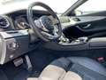 Mercedes-Benz CLS 450 4Matic AMG Line *Night Paket* Zwart - thumbnail 10