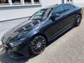Mercedes-Benz CLS 450 4Matic AMG Line *Night Paket* Zwart - thumbnail 4
