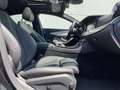 Mercedes-Benz CLS 450 4Matic AMG Line *Night Paket* Zwart - thumbnail 11