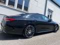 Mercedes-Benz CLS 450 4Matic AMG Line *Night Paket* Zwart - thumbnail 7