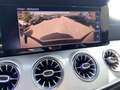 Mercedes-Benz CLS 450 4Matic AMG Line *Night Paket* Zwart - thumbnail 13
