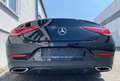 Mercedes-Benz CLS 450 4Matic AMG Line *Night Paket* Zwart - thumbnail 8