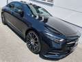Mercedes-Benz CLS 450 4Matic AMG Line *Night Paket* Zwart - thumbnail 1