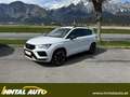 CUPRA Ateca 4Drive Weiß - thumbnail 1