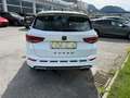 CUPRA Ateca 4Drive Weiß - thumbnail 3
