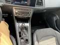 CUPRA Ateca 4Drive Weiß - thumbnail 9