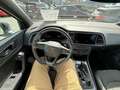 CUPRA Ateca 4Drive Weiß - thumbnail 10