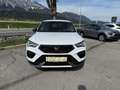 CUPRA Ateca 4Drive Weiß - thumbnail 6