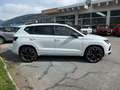 CUPRA Ateca 4Drive Weiß - thumbnail 5